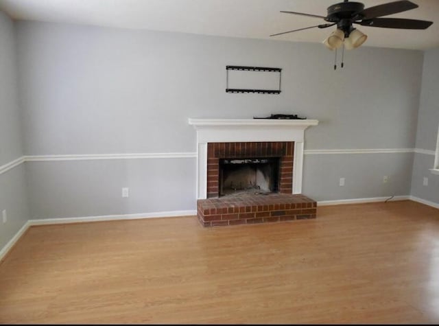 4106 Mansfield Pl, Augusta, GA 30907 - photo 3