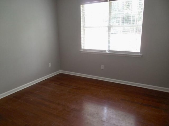4106 Mansfield Pl, Augusta, GA 30907 - photo 9