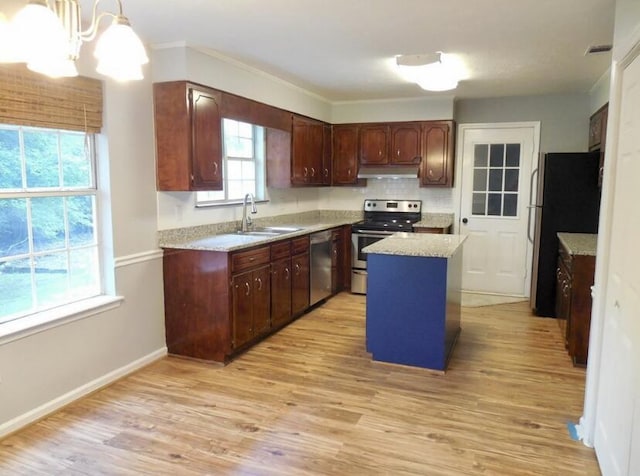 4106 Mansfield Pl, Augusta, GA 30907 - photo 2