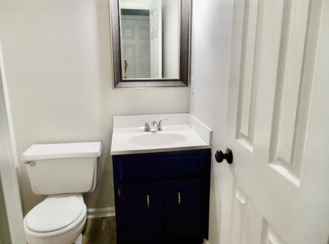4106 Mansfield Pl, Augusta, GA 30907 - photo 5