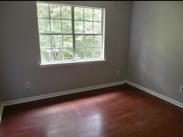 4106 Mansfield Pl, Augusta, GA 30907 - photo 10