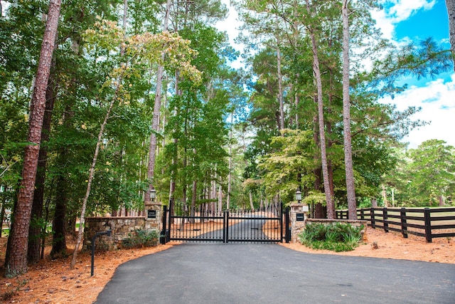 Listing photo 2 for 96 Chigoe Ln, Appling GA 30802