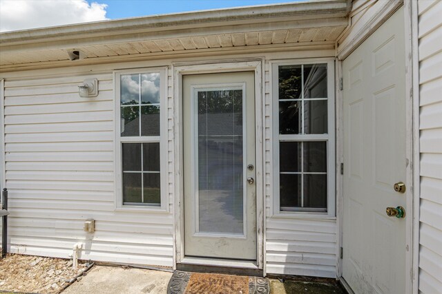 55 Charlestowne Dr, Augusta, GA 30907 - photo 31