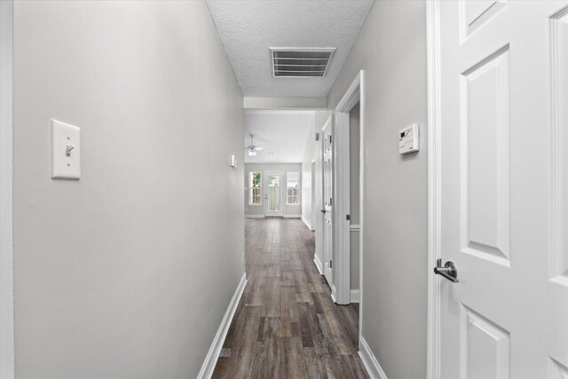 55 Charlestowne Dr, Augusta, GA 30907 - photo 9