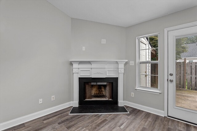 55 Charlestowne Dr, Augusta, GA 30907 - photo 22