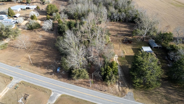 2280 Piper Rd, Aiken SC, 29805 land for sale