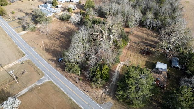 Listing photo 3 for 2280 Piper Rd, Aiken SC 29805