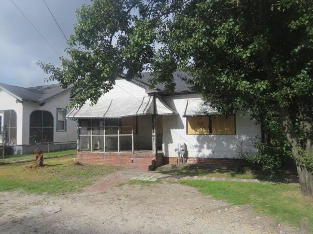 1915 Olive Rd, Augusta, GA 30906 - photo 1