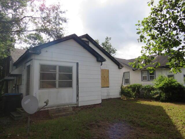 1915 Olive Rd, Augusta, GA 30906 - photo 11