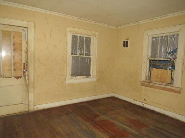 1915 Olive Rd, Augusta, GA 30906 - photo 7