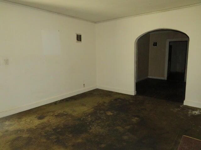 1915 Olive Rd, Augusta, GA 30906 - photo 3