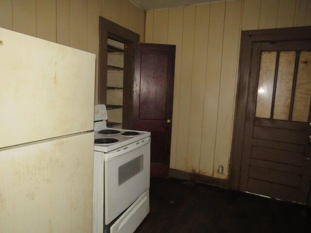 1915 Olive Rd, Augusta, GA 30906 - photo 6