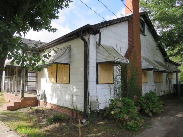 1915 Olive Rd, Augusta, GA 30906 - photo 10