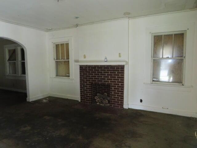 1915 Olive Rd, Augusta, GA 30906 - photo 2