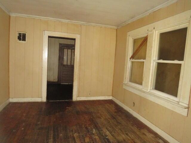1915 Olive Rd, Augusta, GA 30906 - photo 4