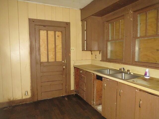 1915 Olive Rd, Augusta, GA 30906 - photo 5