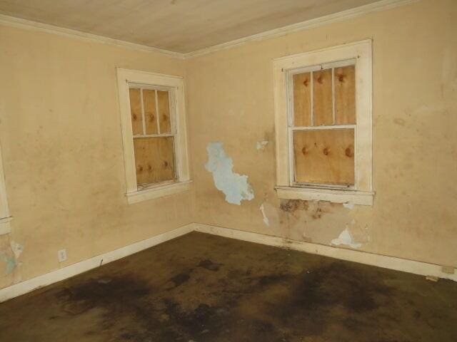 1915 Olive Rd, Augusta, GA 30906 - photo 9