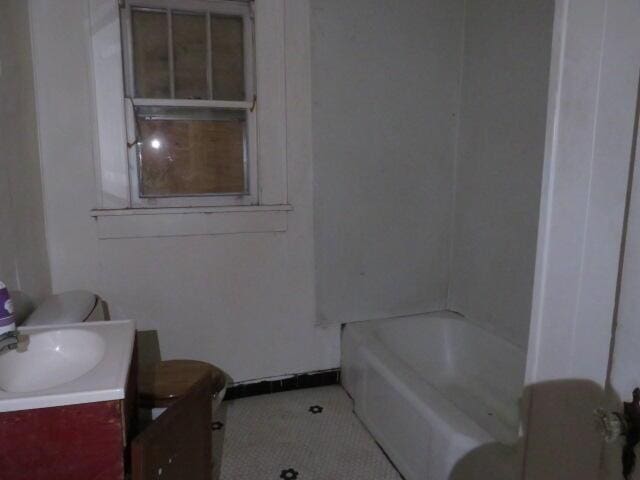 1915 Olive Rd, Augusta, GA 30906 - photo 8