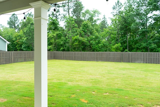 593 Broadsword Way, Graniteville, SC 29829 - photo 56