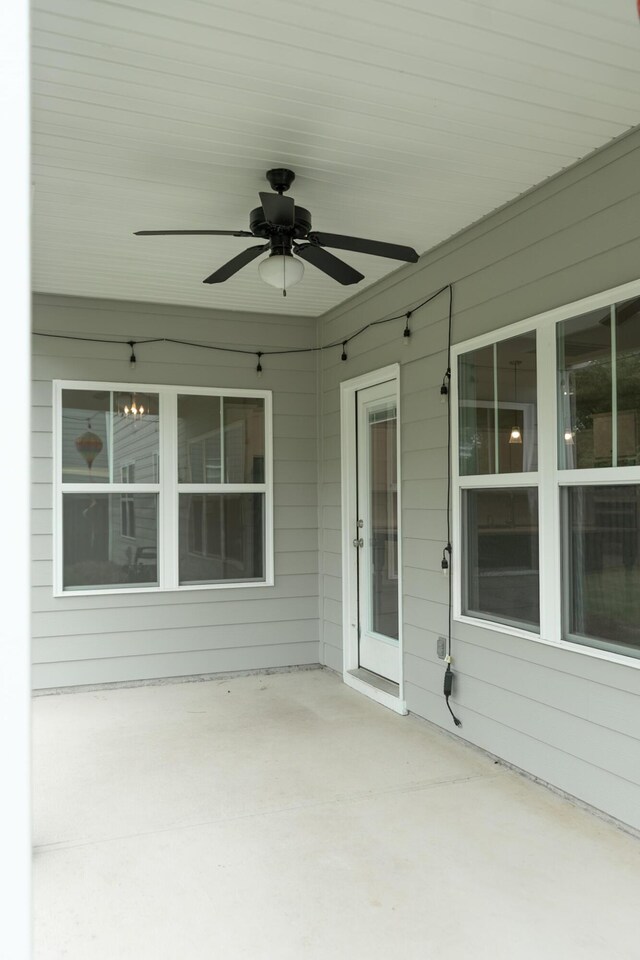 593 Broadsword Way, Graniteville, SC 29829 - photo 57