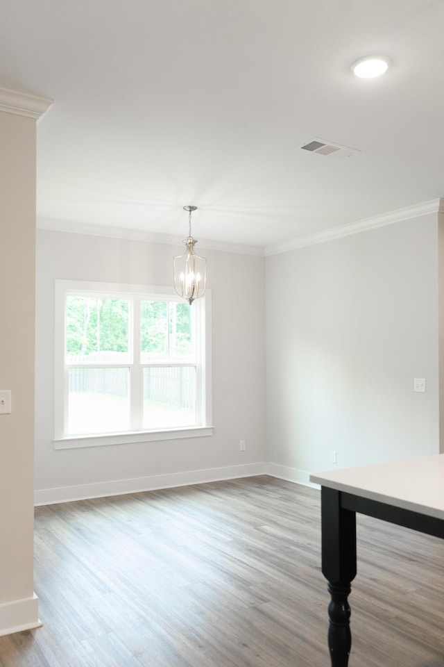 593 Broadsword Way, Graniteville, SC 29829 - photo 15