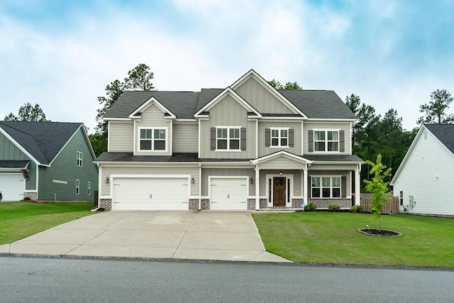 593 Broadsword Way, Graniteville, SC 29829 - photo 1