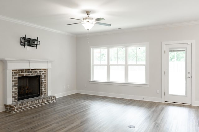 593 Broadsword Way, Graniteville, SC 29829 - photo 6