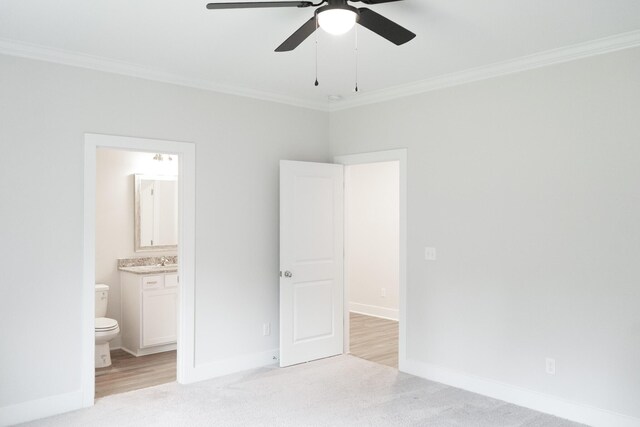 593 Broadsword Way, Graniteville, SC 29829 - photo 21