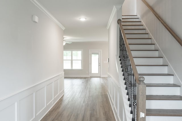 593 Broadsword Way, Graniteville, SC 29829 - photo 3