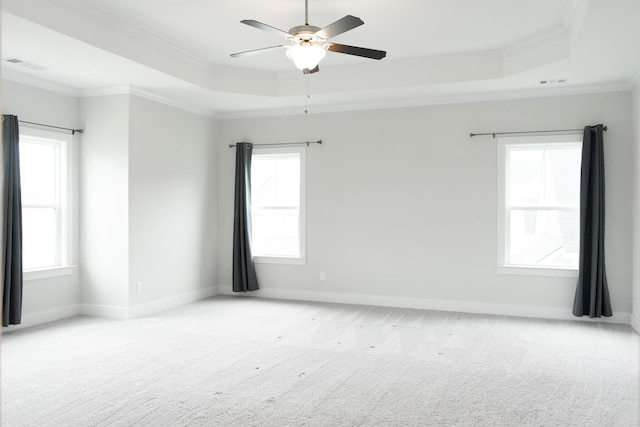 593 Broadsword Way, Graniteville, SC 29829 - photo 46