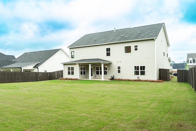 593 Broadsword Way, Graniteville, SC 29829 - photo 58