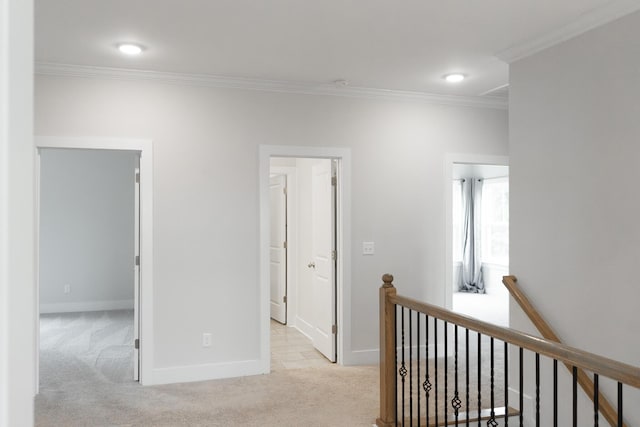 593 Broadsword Way, Graniteville, SC 29829 - photo 31
