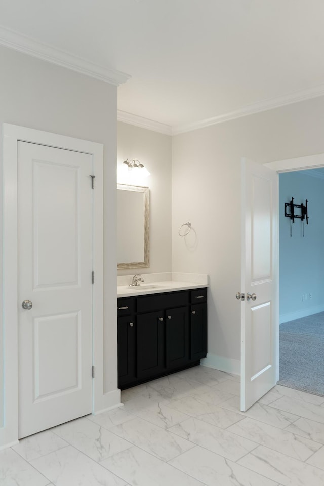 593 Broadsword Way, Graniteville, SC 29829 - photo 52
