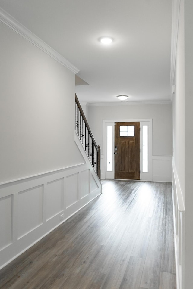 593 Broadsword Way, Graniteville, SC 29829 - photo 26