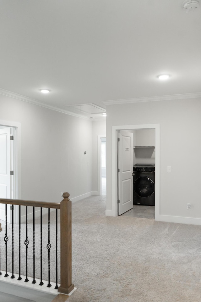 593 Broadsword Way, Graniteville, SC 29829 - photo 28
