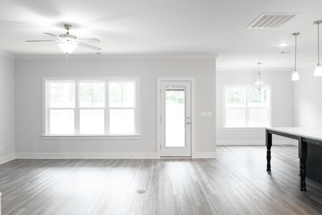 593 Broadsword Way, Graniteville, SC 29829 - photo 5
