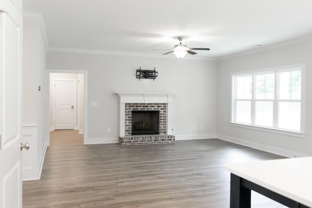 593 Broadsword Way, Graniteville, SC 29829 - photo 8