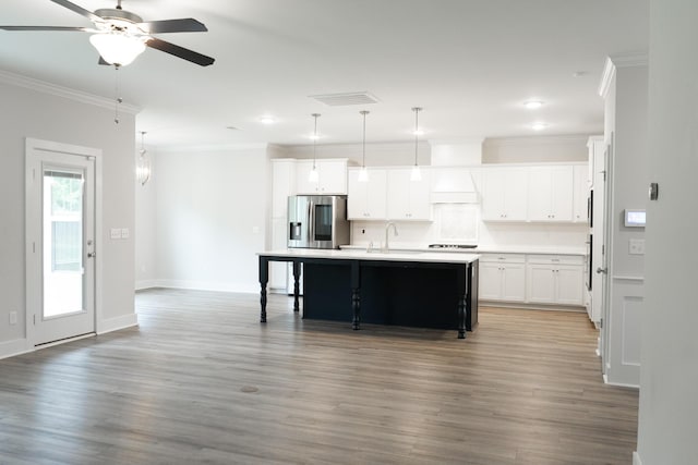 593 Broadsword Way, Graniteville, SC 29829 - photo 9