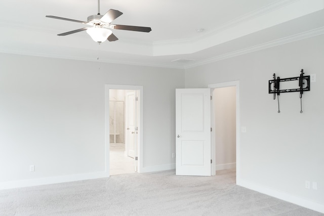 593 Broadsword Way, Graniteville, SC 29829 - photo 48
