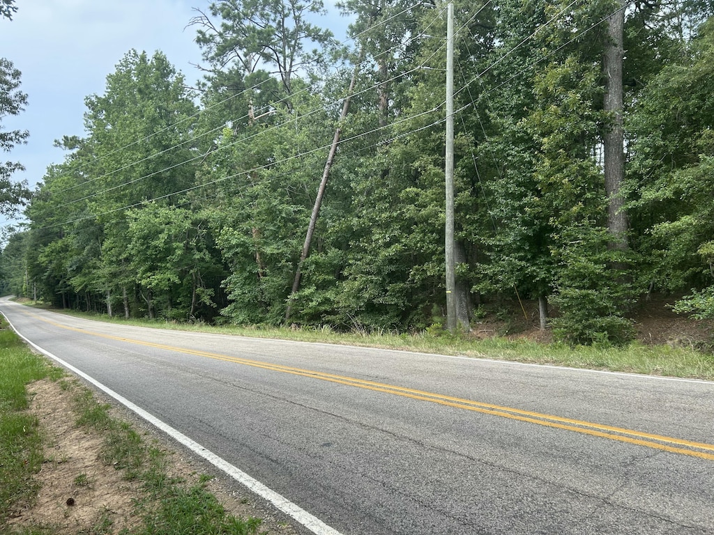 111 N Martintown Rd, Edgefield, SC 29824