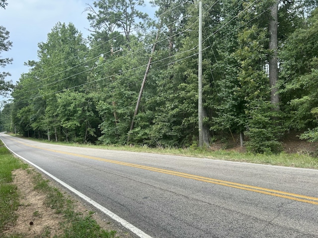 111 N Martintown Rd, Edgefield, SC 29824
