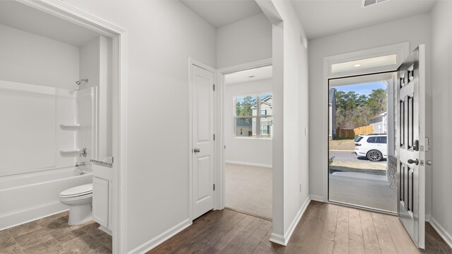 759 Lytham Dr, Aiken, SC 29801 - photo 18