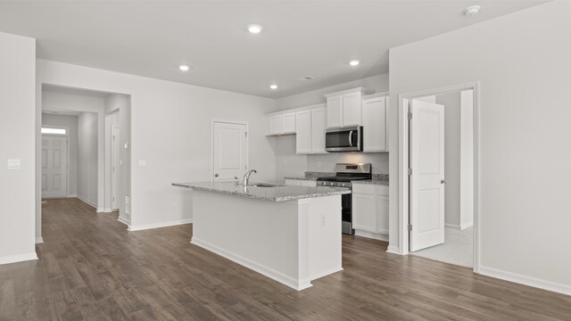 759 Lytham Dr, Aiken, SC 29801 - photo 23
