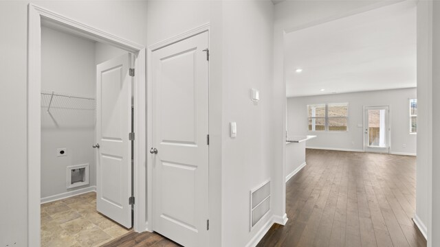 759 Lytham Dr, Aiken, SC 29801 - photo 20