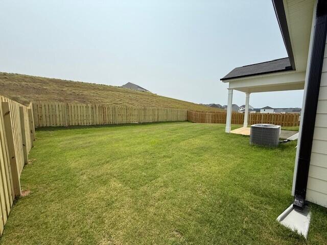 759 Lytham Dr, Aiken, SC 29801 - photo 3