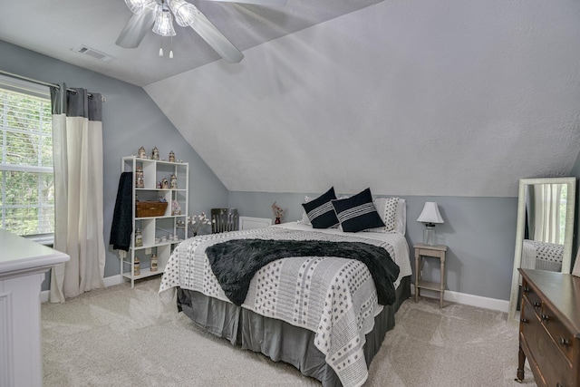243 Ronda Ct, Grovetown, GA 30813 - photo 24