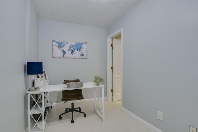 243 Ronda Ct, Grovetown, GA 30813 - photo 26