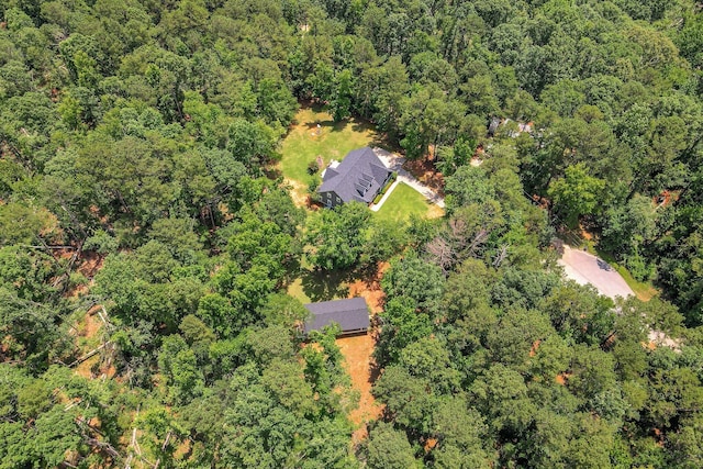 243 Ronda Ct, Grovetown, GA 30813 - photo 5
