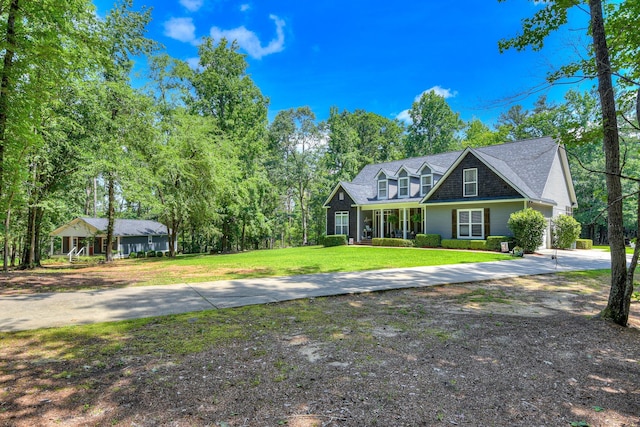 243 Ronda Ct, Grovetown, GA 30813 - photo 2