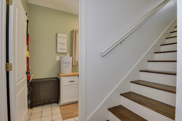 243 Ronda Ct, Grovetown, GA 30813 - photo 36